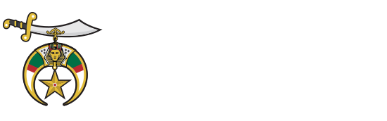 PYRAMID TRAINING ACADEMY
