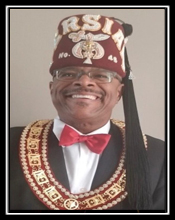 PP Cornell Murrell (46)
