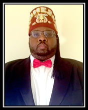 Noble Damien Jack (51)