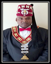 PP Jerry Shakur (246)