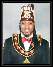 PP Leroy Watson (35)