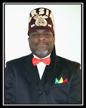 HPP Vincent Sykes (46)